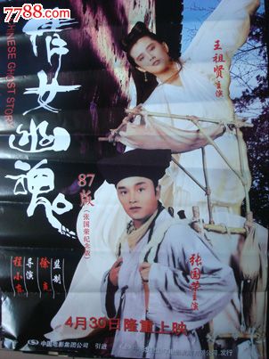 佛克大学Diploma in Marketing